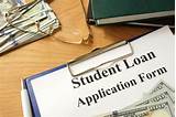 Photos of Student Loans In Las Vegas Nevada