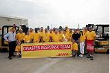 Disaster Response Companies Pictures