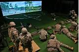 Video Games Used For Military Training Photos