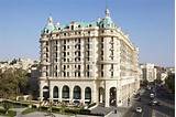 Photos of Hotel Baku