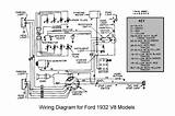 Ford 3000 Electrical Wiring Diagram Images