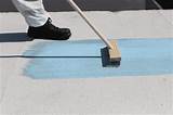 Roof Sealers Near Me Images