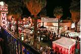 Palm Springs Thursday Night Market Vendors Pictures
