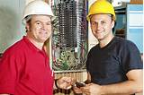 Photos of Commercial Electrician Salary
