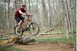 Winston Salem Bike Trails