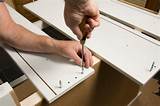 Pictures of Ikea Furniture Assembly Service
