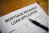Homeowners Assistance Refinance Program Photos