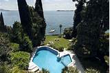 Lake Garda Villa To Rent Pictures