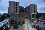 Bridgeport Hospital Ct Photos