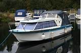 For Sale Boats