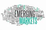 Rob Arnott Emerging Markets