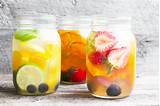 Images of How To Make Cold Iced Tea