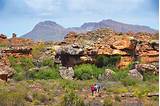 Photos of Hiking Tours South Africa