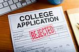 Pictures of University Of Alabama College Application