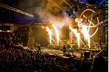 Images of Stage Pyrotechnics Supplies