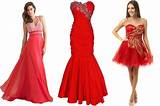 Where To Buy Cheap Prom Dresses In Stores Photos