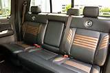 Truck Seat Covers Photos