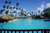 Cheap Vacation Packages To Punta Cana All Inclusive Pictures