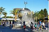 Universal Studios Hollywood California Tickets Images