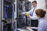 Information Technology It Manager Salary Photos