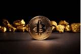 Pictures of Bitcoin To Buy Gold