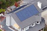 Solar Roofs Shingles