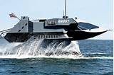 Photos of Military Jet Boats For Sale