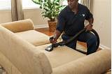 Images of Best Furniture Cleaning Company