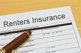 Images of Renters Insurance Carriers