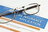 Multiple Life Insurance Policies Images