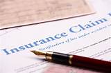 Photos of How To Fight Home Insurance Claims