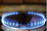 Photos of Blue Flame Gas Company