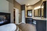 Pictures of Master Bathroom Remodel Ideas
