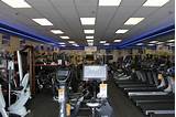 Photos of Exercise Equipment Stores Los Angeles
