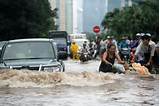 Flood Insurance Ve