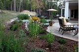 Backyard Landscaping And Patio Ideas
