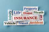 Insurance Companies That Start With A