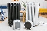 Best Emergency Heater For Home Images