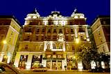 Images of Royal Hotel Budapest