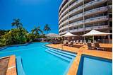 Photos of Hotels Cairns Australia