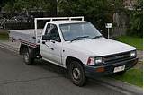 4x4 Trucks For Sale California Pictures