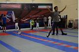 Fencing Classes Philadelphia Photos