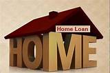 Home Loan Payment Estimator Pictures