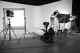 Images of Video Production Bachelors Degree Program