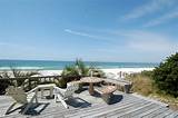 Images of Vacation Condos For Rent In Siesta Key Florida