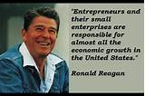 Images of Ronald Reagan Quotes