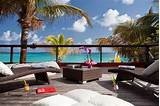 3 Night Caribbean Vacation Packages