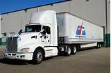 Images of Trucking Insurance Carriers