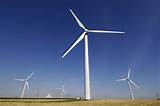 Wind Power Pictures