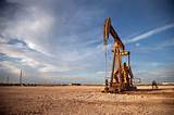 Oil And Gas Leases In Texas Pictures